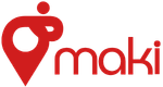 Omaki